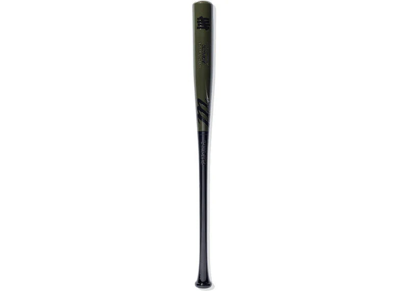 Undefeated x Marucci CB15 Custom Pro Model Bat Maple