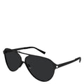 UNISEX SL 734-001 SUNGLASSES