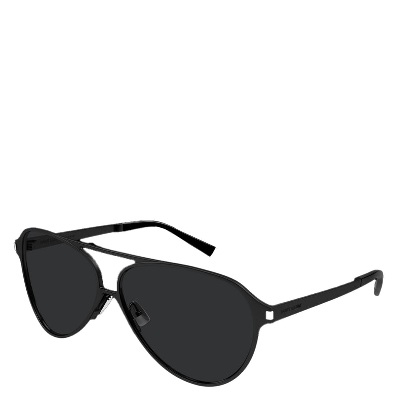 UNISEX SL 734-001 SUNGLASSES