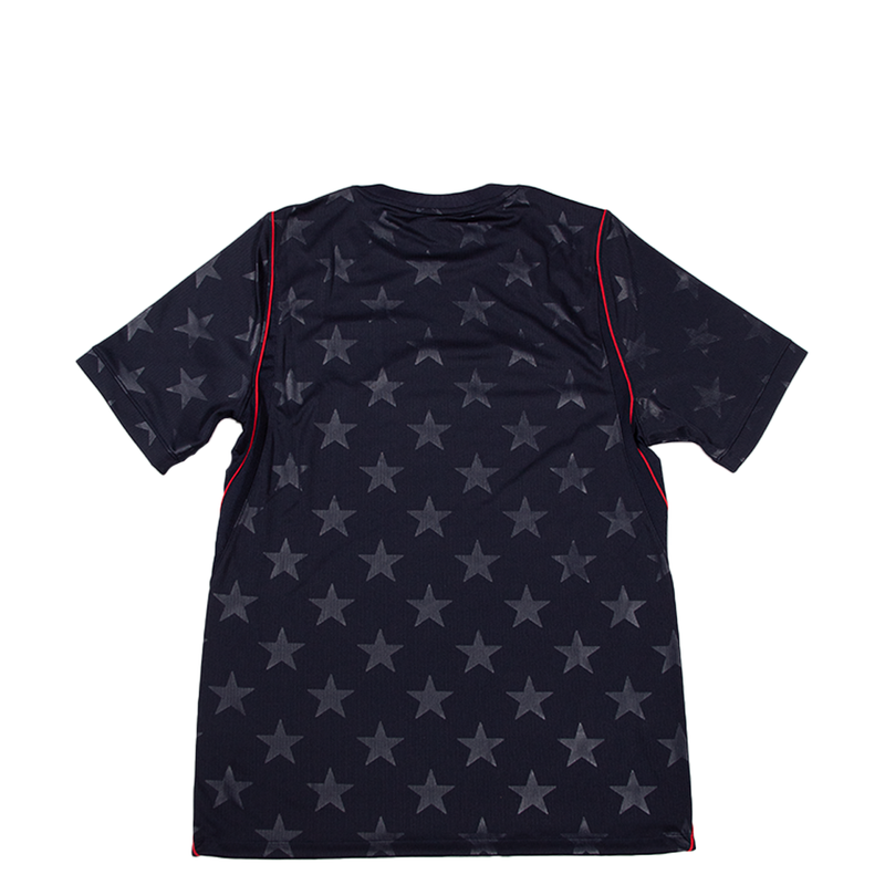 USMNT 2026 STADIUM JERSEY BLUE