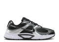 V5 RNR 'BLACK ANTHRACITE SMOKE GREY'