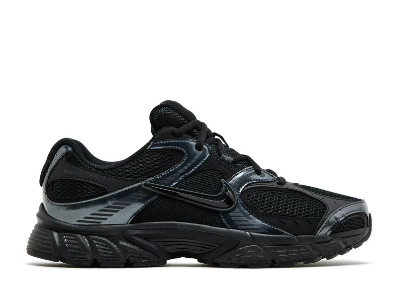 V5 RNR 'BLACK ANTHRACITE'