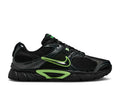 V5 RNR 'BLACK LIME BLAST'