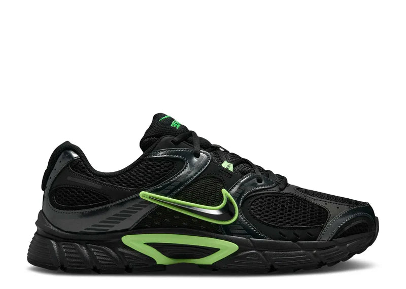 V5 RNR 'BLACK LIME BLAST'
