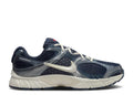 V5 RNR 'INDEPENDENCE DAY PACK'