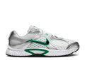 V5 RNR 'WHITE MALACHITE'