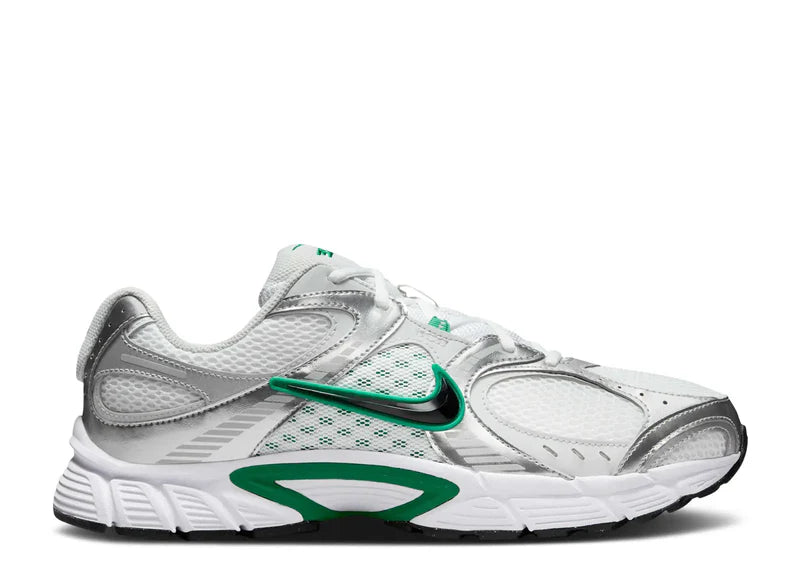V5 RNR 'WHITE MALACHITE'