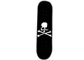 Vans x Mastermind World Presented By END Skateboard Deck Black
