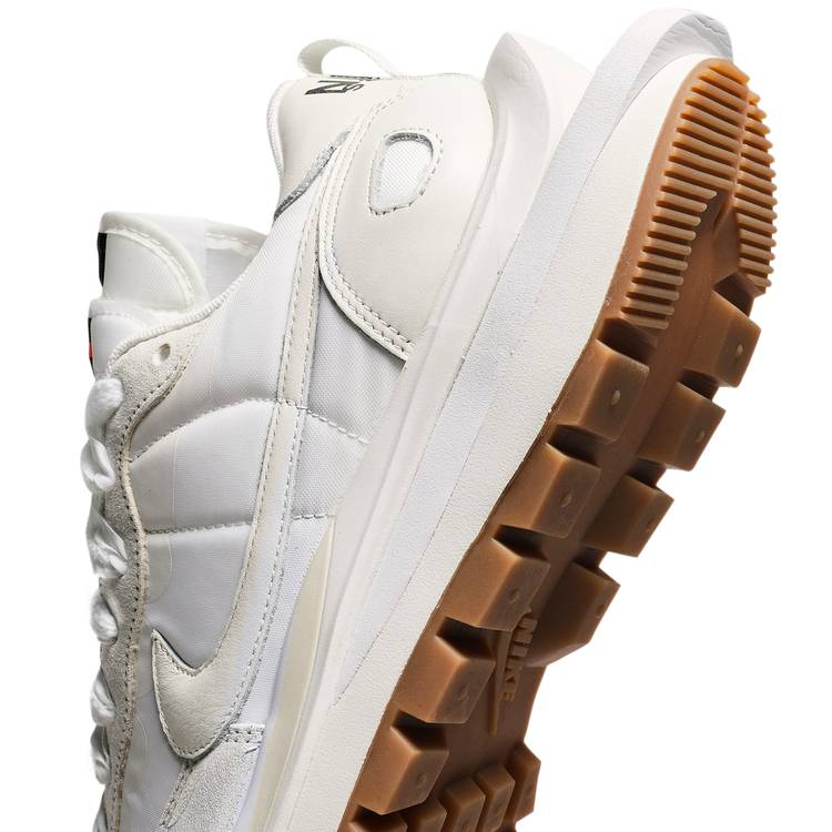 Vaporwaffle sacai Sail Gum