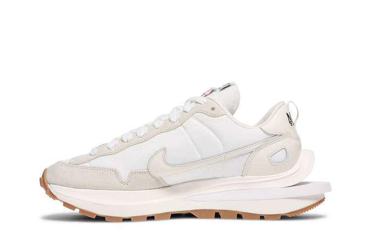 Vaporwaffle sacai Sail Gum
