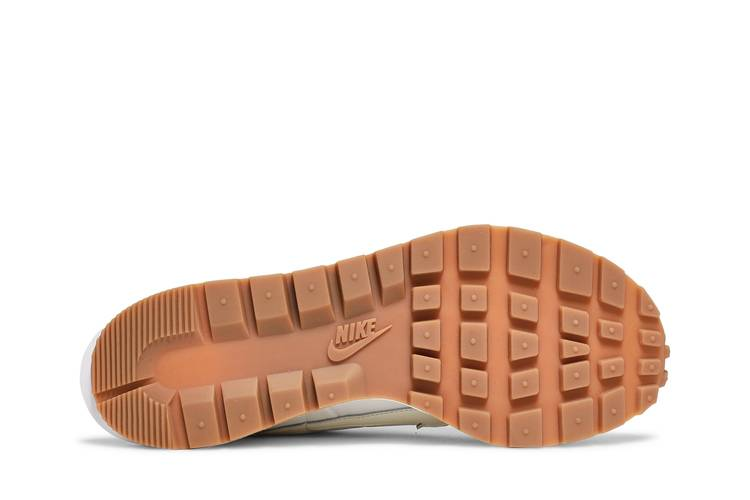 Vaporwaffle sacai Sail Gum