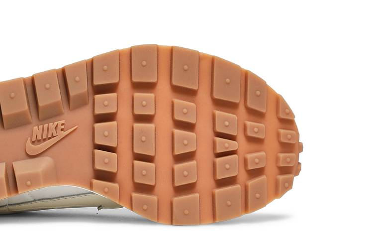 Vaporwaffle sacai Sail Gum