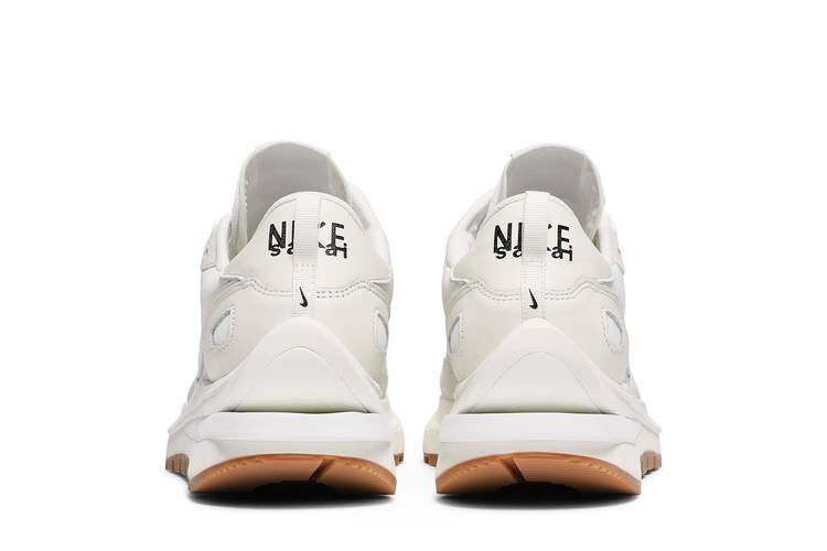 Vaporwaffle sacai Sail Gum