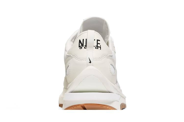 Vaporwaffle sacai Sail Gum