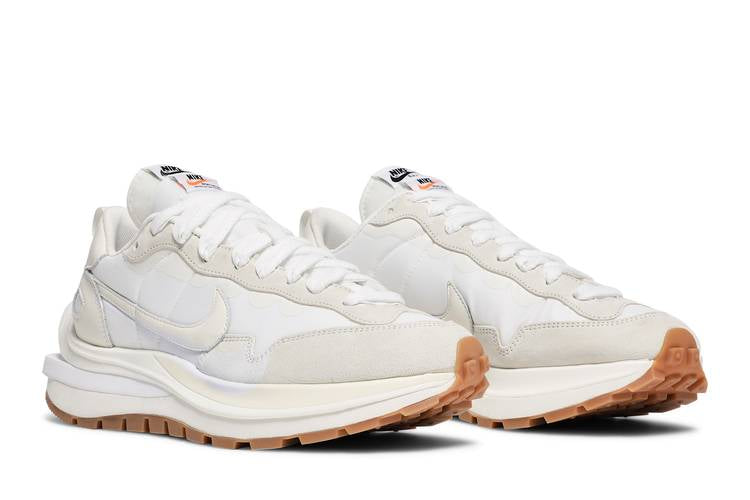 Vaporwaffle sacai Sail Gum