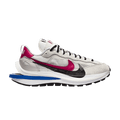 Vaporwaffle sacai Sport Fuchsia Game Royal
