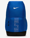 VARSITY ELITE BACKPACK (32L) GAME ROYAL