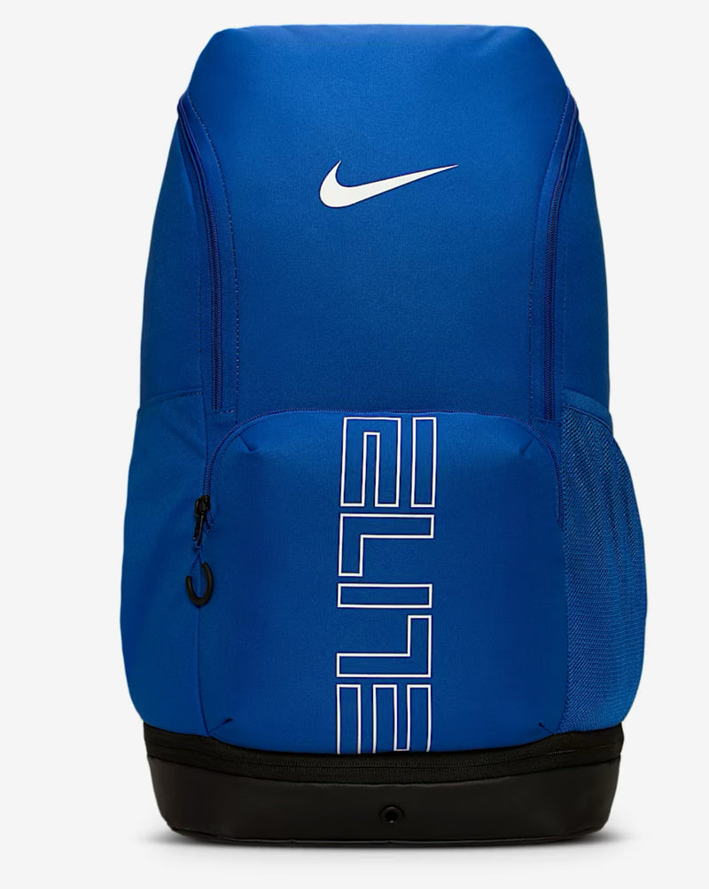 VARSITY ELITE BACKPACK (32L) GAME ROYAL