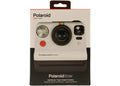 Verdy x ComplexCon Poloaroid Instant Camera