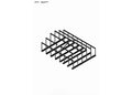 Virgil Abloh x Brooklyn Muesum "Figures of Speech" Poster #2