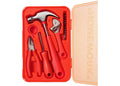 Virgil Abloh x IKEA MARKERAD "HOMEWORK" Toolkit Orange
