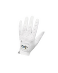 White Left Hand Swingman Golf Glove