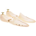 Product image for Wildsmith Pair of Expanding Shoe Trees in pine wood