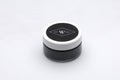 Product image for Wildsmith Shoe Cream Polish in black