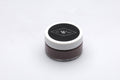 Product image for Wildsmith Shoe Cream Polish in brown