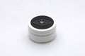 Product image for Wildsmith Shoe Cream Polish in neutral