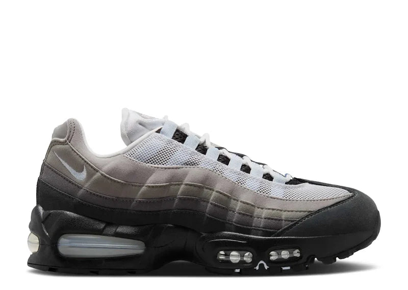 WMNS AIR MAX 95 OG 'BLUE TINT' 2025