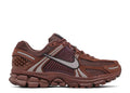 WMNS AIR ZOOM VOMERO 5 'FAUNA BROWN VELVET BROWN'