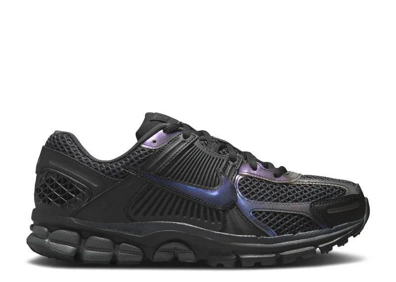 WMNS AIR ZOOM VOMERO 5 'IRIDESCENT'