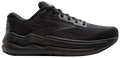 WMNS BROOKS GHOST MAX 2 'BLACK EBONY'