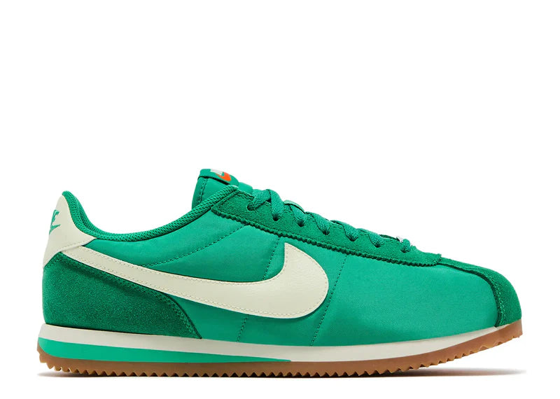WMNS CORTEZ 'STADIUM GREEN'