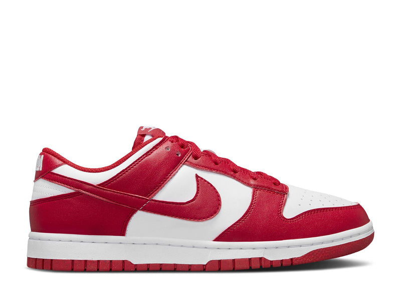 WMNS DUNK LOW NEXT NATURE 'ST. JOHN'S'