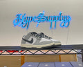 wmns-dunk-low-smoke-grey