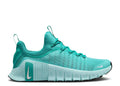 WMNS FREE METCON 6 BLEACHED TURQUOISE