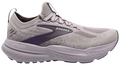 WMNS GLYCERIN STEALTHFIT 21 ‘RAINDROPS PURPLE SAGE’
