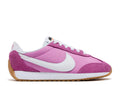WMNS PACIFIC 'PLAYFUL PINK GUM'