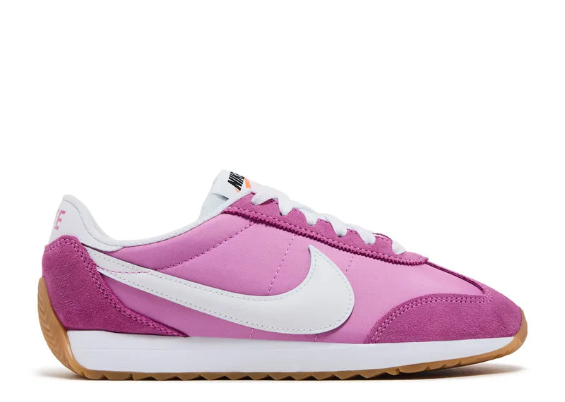 WMNS PACIFIC 'PLAYFUL PINK GUM'
