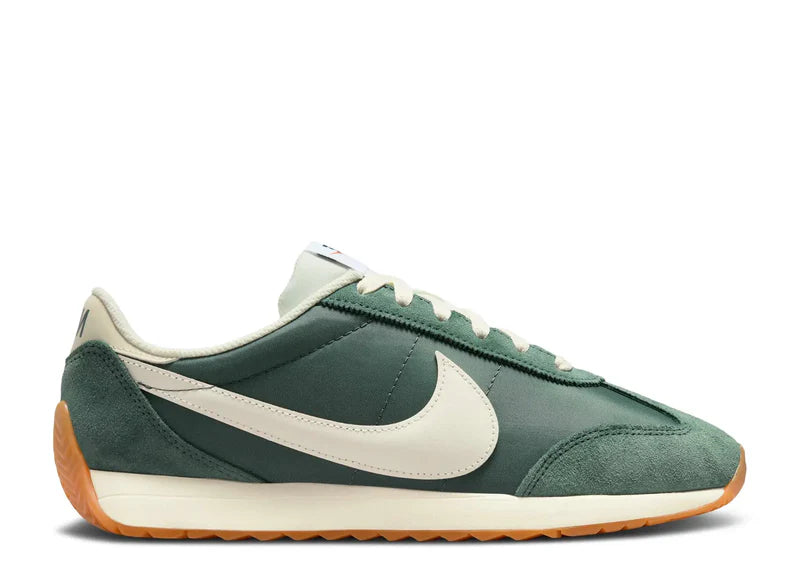 WMNS PACIFIC 'VINTAGE GREEN PALE IVORY'