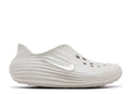 WMNS REACTX REJUVEN8 'LIGHT OREWOOD BROWN'