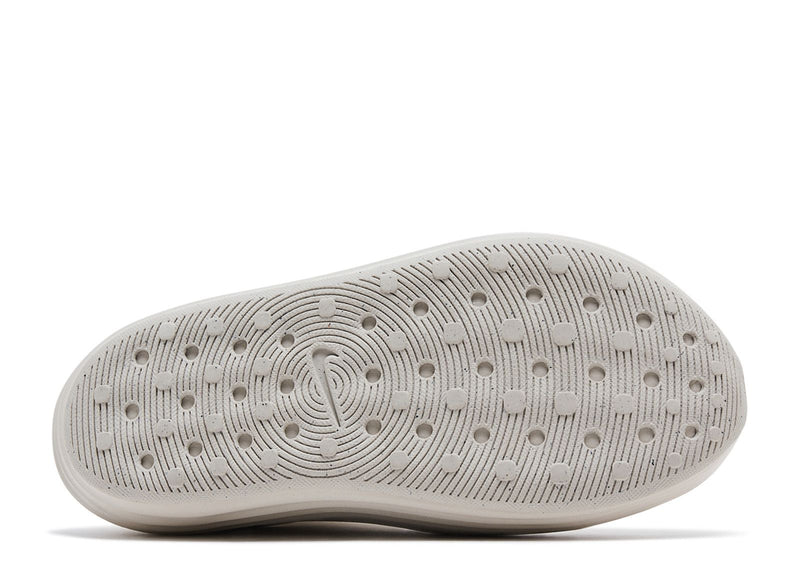 WMNS REACTX REJUVEN8 'LIGHT OREWOOD BROWN'