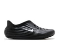 WMNS REACTX REJUVEN8 'TRIPLE BLACK'