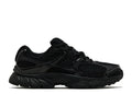 WMNS V5 RNR 'BLACK ANTHRACITE'