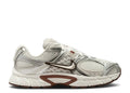 WMNS V5 RNR 'SAIL FAUNA BROWN'