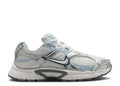 WMNS V5 RNR 'SUMMIT WHITE BLUE TINT'