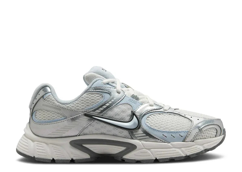 WMNS V5 RNR 'SUMMIT WHITE BLUE TINT'