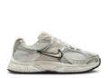WMNS V5 RNR 'SUMMIT WHITE LIGHT OREWOOD'
